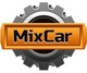 mixcar
