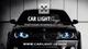car-light.design