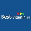 bestvitamin