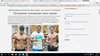 andrey12345