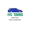 svgtuning