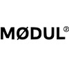 modul2.moscow