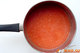 Как приготовить помидорный суп