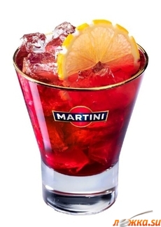  "Martini herrio" 