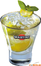  "Martini Caperinia"