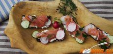 Победный вкус смёрребрёда - нажмите, чтобы увидеть в полном размере Победный вкус смёрребрёда