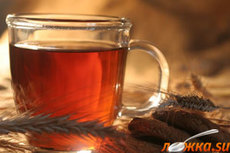 Квас - нажмите, чтобы увидеть в полном размере Квас