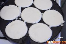 http://i.intellab.ru/Images/recipestage/2014/03/03/t230_23150.jpg