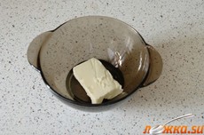 ������� ����� � ������-��������� ����� - �������, ����� ������� � ������ �������