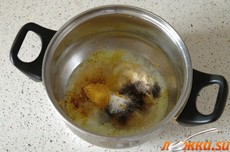 ������� ����� � ������-��������� ����� - �������, ����� ������� � ������ �������