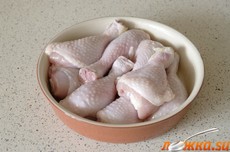 ������� ����� � ������-��������� ����� - �������, ����� ������� � ������ �������