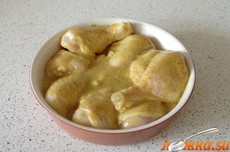 ������� ����� � ������-��������� ����� - �������, ����� ������� � ������ �������