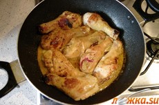 ������� ����� � ������-��������� ����� - �������, ����� ������� � ������ �������