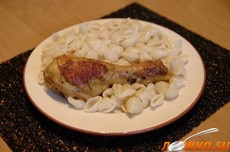 ������� ����� � ������-��������� ����� - �������, ����� ������� � ������ �������