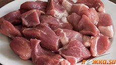 ������ � �������. - �������, ����� ������� � ������ �������