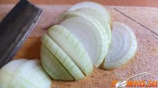 ������ � �������. - �������, ����� ������� � ������ �������