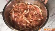 ������ � �������. - �������, ����� ������� � ������ �������