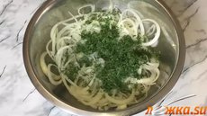 ������ � �������. - �������, ����� ������� � ������ �������