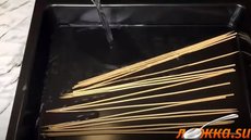 ������ � �������. - �������, ����� ������� � ������ �������