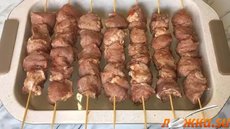 ������ � �������. - �������, ����� ������� � ������ �������