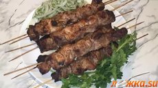 ������ � �������. - �������, ����� ������� � ������ �������