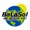 BaLaSol