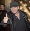 BrianJohnson