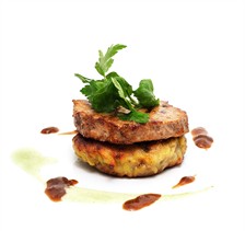 ������ �������� alla pizzaiola