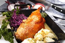 ���� ��-���������