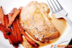 ������� ������ � ��������� �����