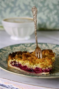 ��������� �����-���������