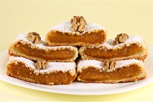 ��������� ����� � �������� �� ������� ������ � ����������� ������