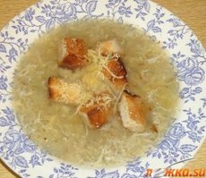 ��������� ���