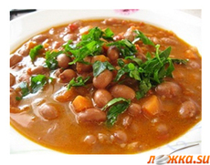 ��� � �������