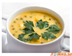 ��������� ���-����