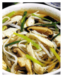 ������� ��� �� ����������� ������