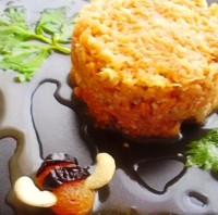 ������� ������� �������