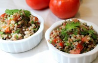 ������� ����� � ���������� � �������