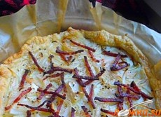 ����� � ������� ������������