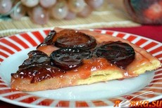 ����� �� ������� ����� ������