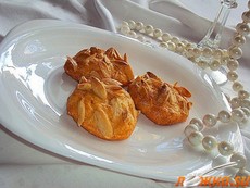 ����������� ������ ������� �������