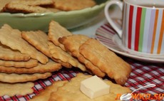 ����������� ������� � �������� ���������� �����