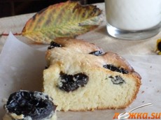 ����� � ����������� �������� ���� ��-���������