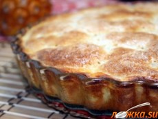 ����������� �������� �����