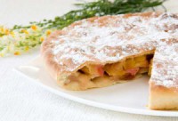 ��������-�������� ����� (� �����������)