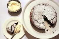 ����� ���������� ��� ����