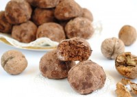 �������-���������� �������