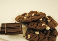 ���������� ������� � ����� ���������