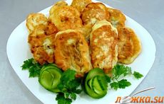 ����, �������� � �����