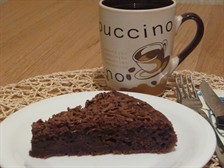 ���������� ����� �� �������